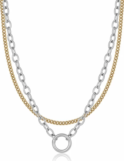 Бижутерия daniel klein daniel klein dkj.5.20007-3