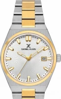 Наручные часы daniel klein dk.1.13961-3