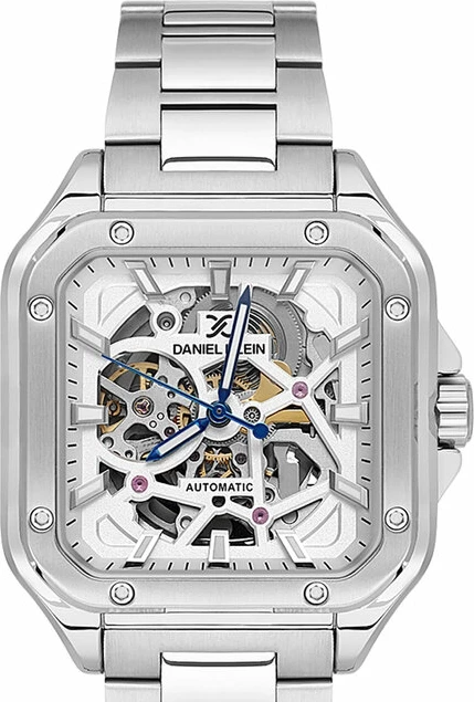 Наручные часы daniel klein dk14018-1