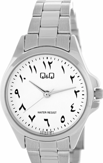 Наручные часы qq c37a-019py