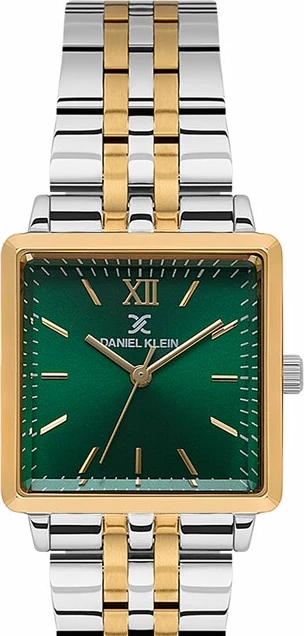 Наручные часы daniel klein dk.1.13941-5