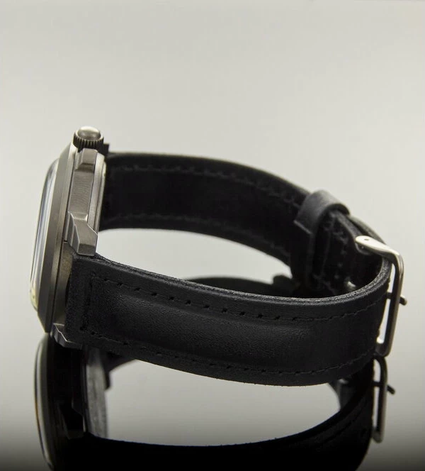 Наручные часы ВОСТОК 2424 (43623Г)