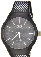 Наручные часы qq vr28j041y