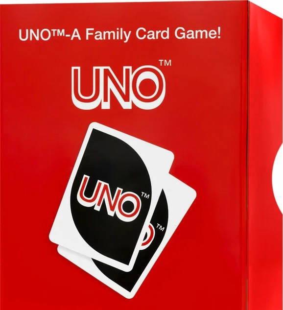 Наручные часы a168weuc-1a