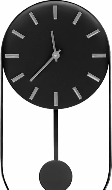 Настенные часы Рубин 4525-002