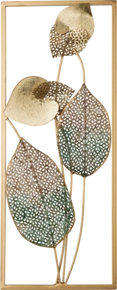 Панно tomas stern 93069