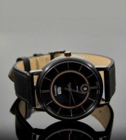 Наручные часы mtp-b120bl-1a