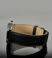 Наручные часы mtp-b120bl-1a