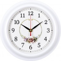 н. Рубин 2121-139 Венок из роз