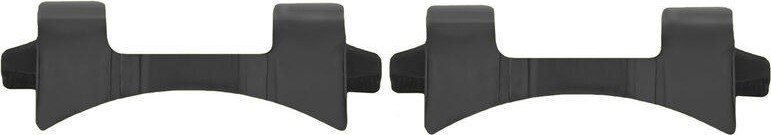 Браслеты atlantis sav13-4ipbl