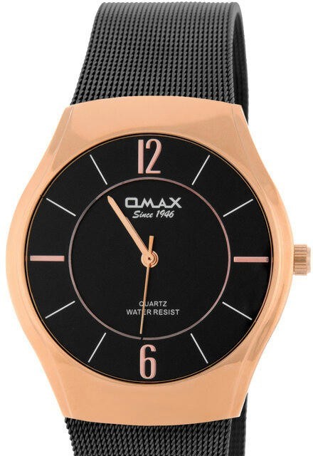 Наручные часы omax sgm0016b02