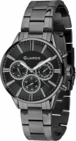 наручные часы guardo premium gr12707-3
