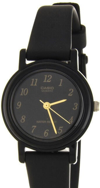 Наручные часы lq-139amv-1