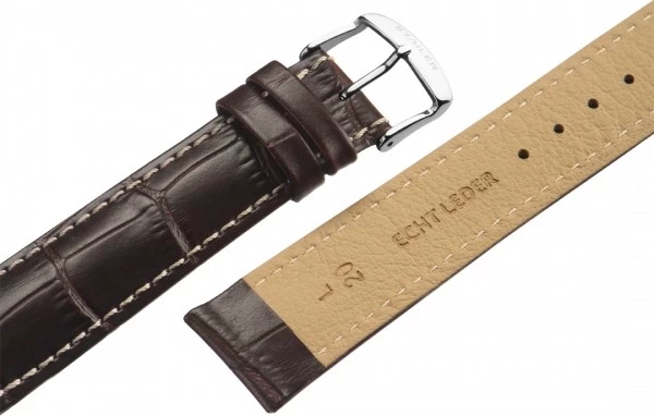 наручные часы stailer premium 3252b chrono