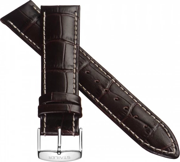 наручные часы stailer premium 3252b chrono