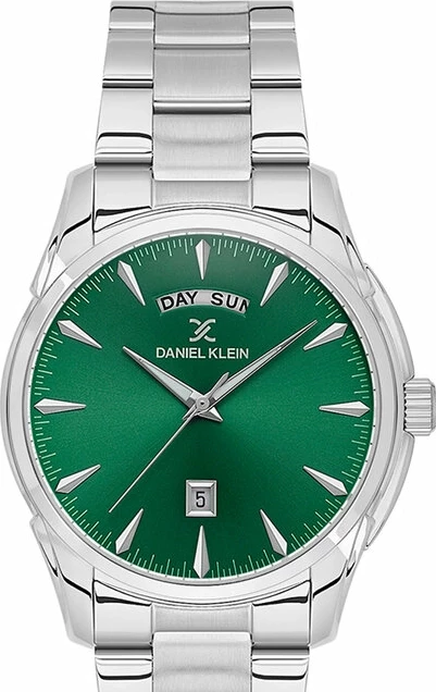 Наручные часы daniel klein dk13864-3