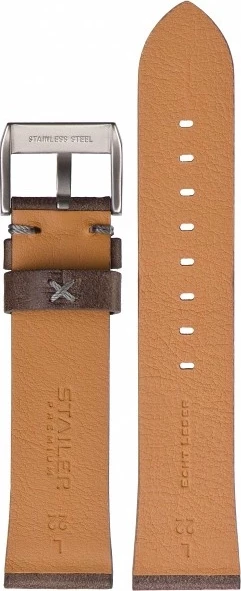 наручные часы stailer premium 5954 select