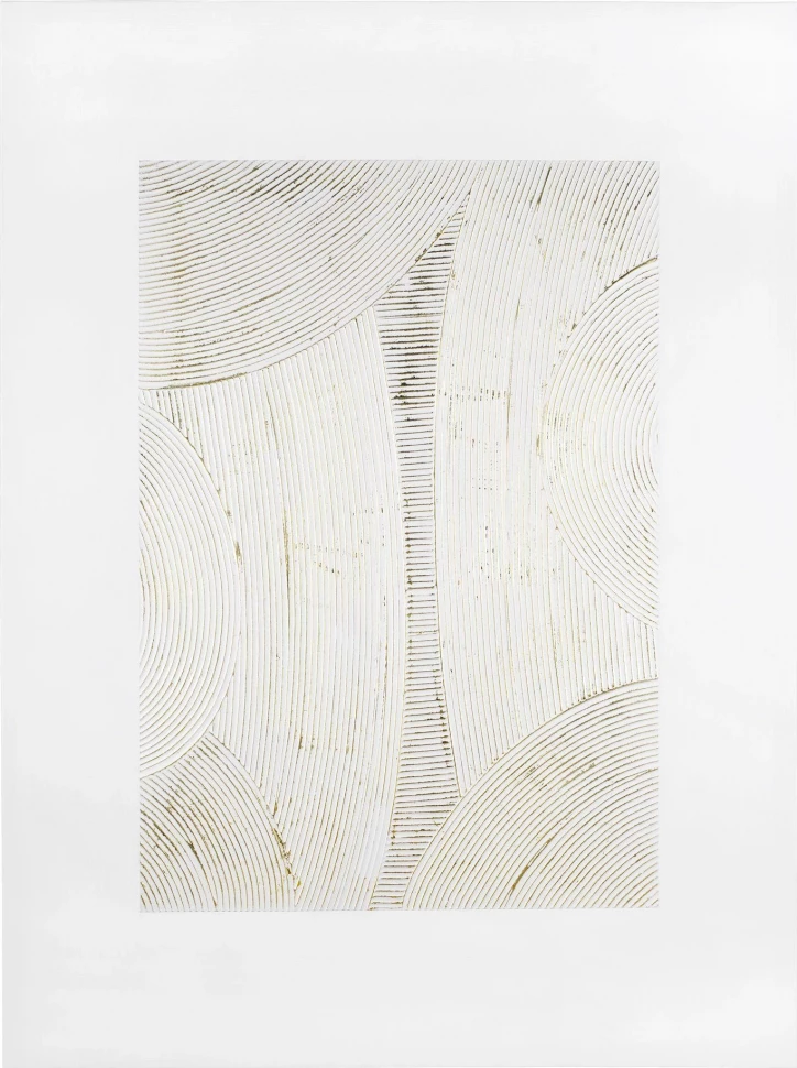 Картины Tomas Stern 87062