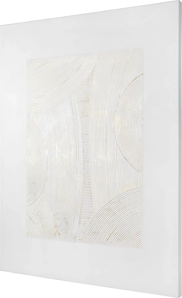 Картины Tomas Stern 87062