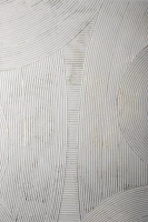 Картины Tomas Stern 87062