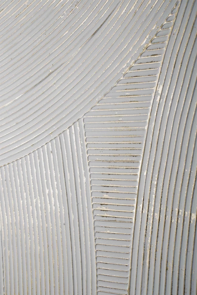 Картины Tomas Stern 87062