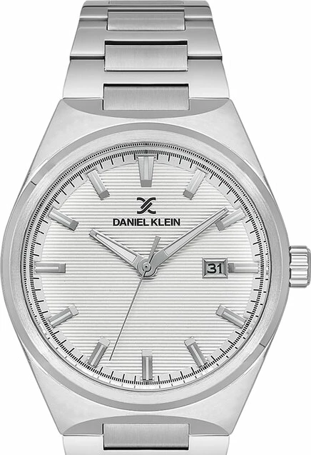 Наручные часы daniel klein dk14070-1