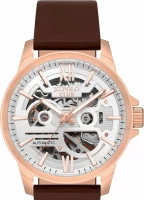 Наручные часы jg.polo club 1223 3954a.04 4990tl