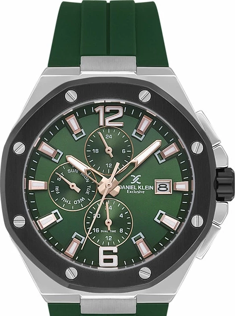 Наручные часы daniel klein dk14092-2