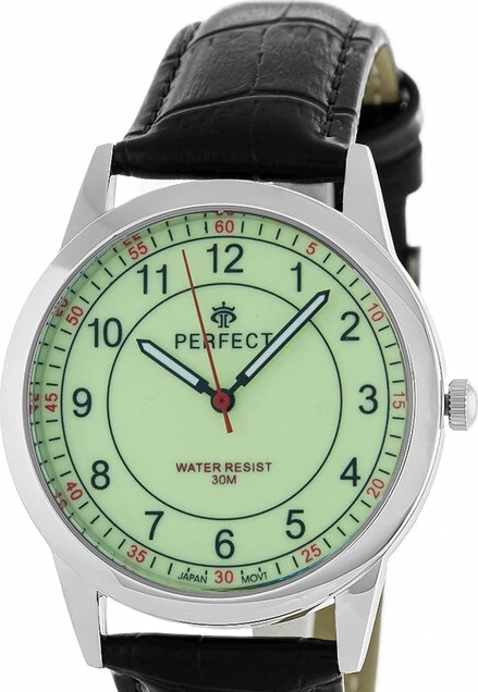 Наручные часы perfect c402h-06