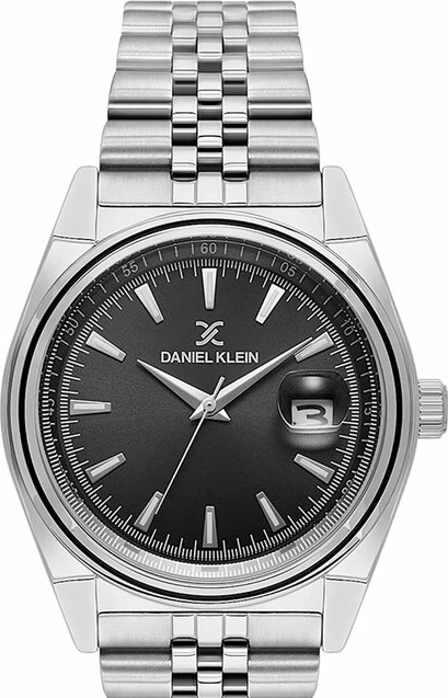 Наручные часы daniel klein dk.1.13986-2