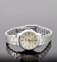 Наручные часы ltp-v004sg-9a