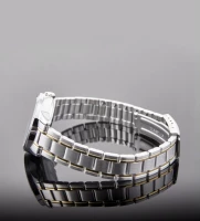 Наручные часы ltp-v004sg-9a