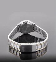 Наручные часы ltp-v004sg-9a