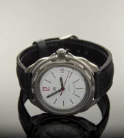 Наручные часы ВОСТОК 2414 (21614Г) ремень