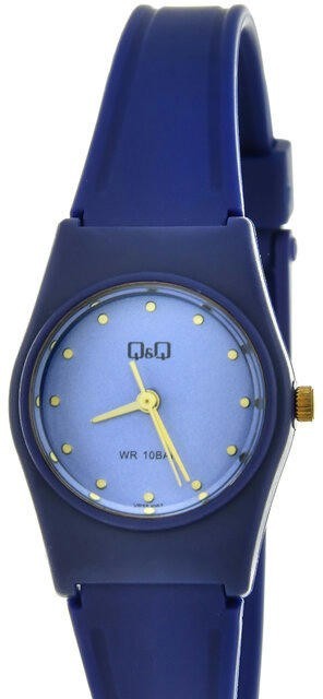 Наручные часы qq vp35j067y