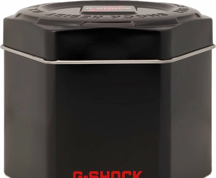 Наручные часы ga-110gb-1a