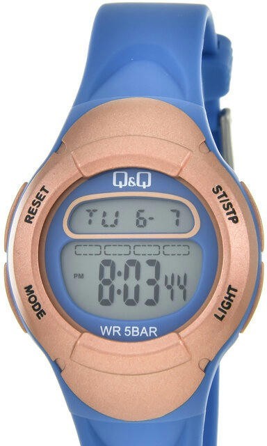 Наручные часы qq m194j003