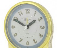 Будильники ГРАНАТ РТ176-М10