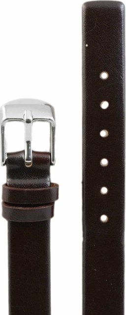 Ремешки velengton 12 темн-кор