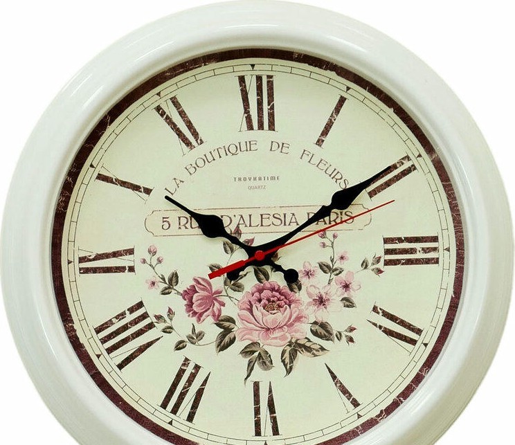 ТРОЙКА 88881893