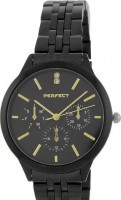 Наручные часы perfect s372-6