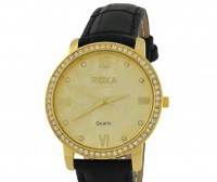 Наручные часы roxa lb701gbl