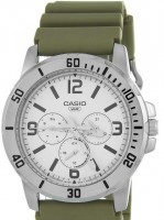 Наручные часы mtp-vd300-3b