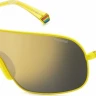 Солнцезащитные очки polaroid pld-20689440g99lm