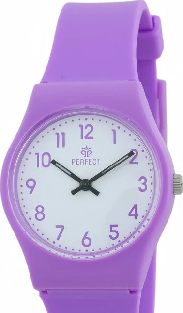 Наручные часы perfect s01g-13513
