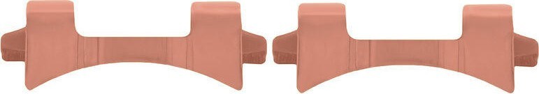 Браслеты atlantis sav13-4iprg