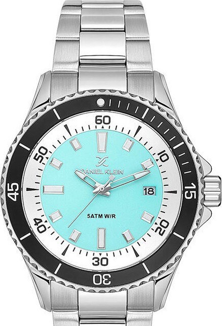 Наручные часы daniel klein dk13684-5