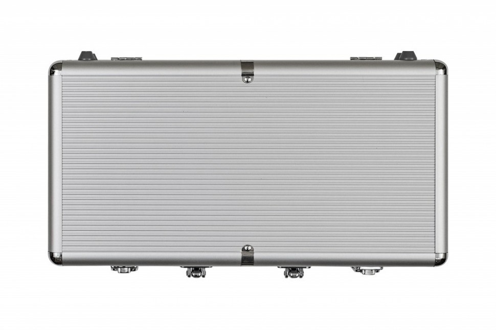 Набор для покера Diamond на 300 фишек