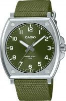 Наручные часы casio   mtp-e730c-3a