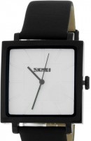 Наручные часы skmei 2032bkwt black/white